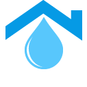 Glendale Water Treatment