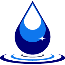 Glendale Water Treatment